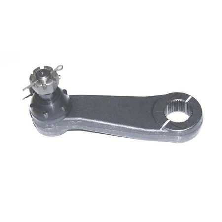 Suspensia Pitman Arm, X15Pa7478 X15PA7478